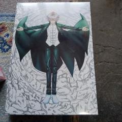 500 劇場版K MISSING KINGS