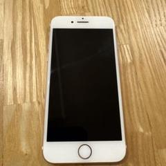2313【早い者勝ち】iPhone7 32GB SIMフリー☆ 2313【早い者勝ち】iPhone7 32GB SIMフリー☆ スマートフォン本体