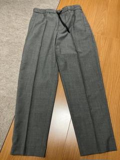 【極美品】Polo by Ralph Lauren イタリア製 スラックス 30 2025年最新】POLO RALPH LAUREN メンズ スラックスの人気