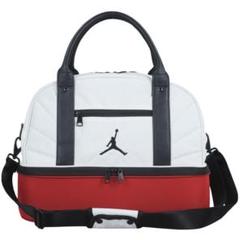 2025年最新】JORDAN ゴルフバッグ・キャディバッグの人気