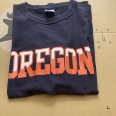 オレゴン大学 トレーニングシャツ tシャツ 2025年最新】オレゴン大学 tシャツの人気アイテム - メルカリ