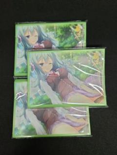 2025年最新】lycee ゆずソフトの人気アイテム - メルカリ