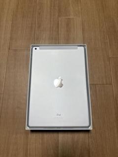 Apple iPad (第9世代) 64GB