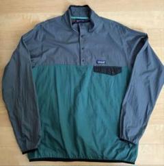 2025年最新】patagonia フーディニスナップtプルオーバーの人気