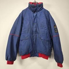 MONCLER　ヴィンテージ　ゴアテックス　ダウンジャケット　M　リバーシブル MO5234EM00050_fw_thumbM.jpg