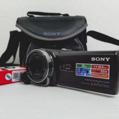 2025年最新】HDR-CX430Vの人気アイテム - メルカリ