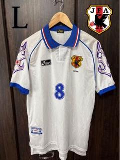Japan Jersey 1998 | eBay