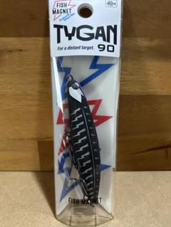 2025年最新】Yahoo!オークション -タイガン90の中古品・新品・未