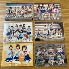 メーカー 一覧 2025年最新】ラブライブまとめ売りの人気アイテム メルカリ - コミック・アニメ