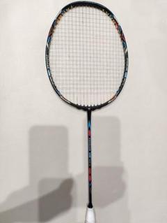 アパックス　ZIGGLER LHI PRO III 4U6③