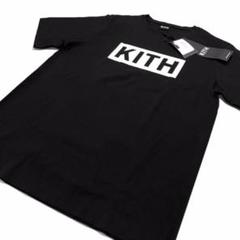 Kith × ASICS からNew York Knicksカラーの『EX-89』が近日発売