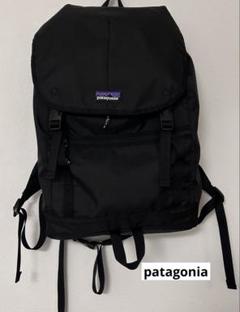 2025年最新】patagonia アーバーの人気アイテム - メルカリ