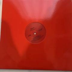 MAXWELL「NOW」：LPレコード 2025年最新】maxwell レコードの人気アイテム - メルカリ