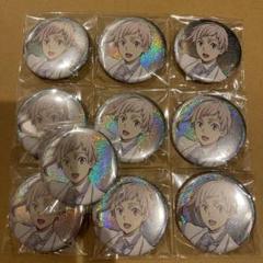 東京卍リベンジャーズ タワレコ缶 原画展 灰谷蘭 缶バッジ - メルカリ 東京卍リベンジャーズ タワレコ缶 原画展 灰谷蘭 缶バッジ - メルカリ