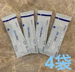 【匿名配送】　クリアデュー ハイドロワンステップ 中和錠28錠入　10袋セット クリアデュー ハイドロワンステップ 中和錠28錠× 2袋 - メルカリ