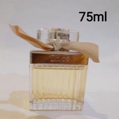 クロエ オードパルファム 75ml