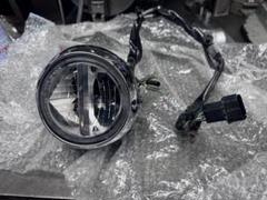 ホンダ スーパーカブ 純正LED ヘッドライト ホンダ スーパーカブ 純正LED ヘッドライト - メルカリ