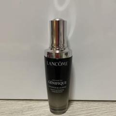 【24時間発送】【安心メルカリ便】【新品未使用】ランコムアドバンスト50mL 新品】LANCOME ランコム ジェニフィック アドバンストN 50ml