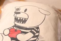 2025年最新】the pillows バスターの人気アイテム - メルカリ