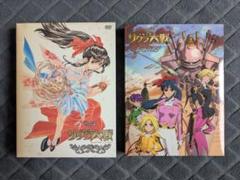 最新のデザイン 2025年最新】サクラ大戦活動写真の人気アイテム - メルカリ アニメ