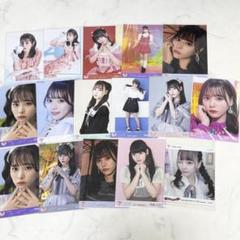 イコラブ あの子コンプレックス 生写真 未開封 物販情報] 新グッズ発売（ 生写真セット（「あの子