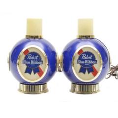2025年最新】pabst blue ribbon ライトの人気アイテム - メルカリ