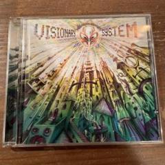 サイケデリックトランス　ダークサイケ　cd まとめ売り　26枚　レア　希少 サイケデリックトランス ダークサイケ cd まとめ売り 26枚 レア