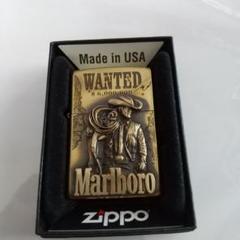 ジッポー　美品　マルボロ　レッドルーフ　1994年製 ジッポー 美品 マルボロ レッドルーフ 1994年製 ジッポー 美品