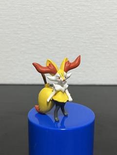 ポケモン フィギュア 色々 まとめ売り モンコレ以外 - メルカリ