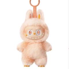 2025年最新】popmart labubuの人気アイテム - メルカリ