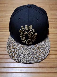 2025年最新】XLARGE キースヘリングの人気アイテム - メルカリ