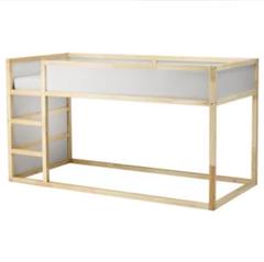 2025年最新】kura IKEA ベッドの人気アイテム - メルカリ