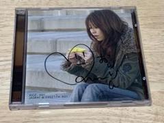 直筆サイン入り 折原みか 風 _本当はつよくないぼくの詩_ シングルCD