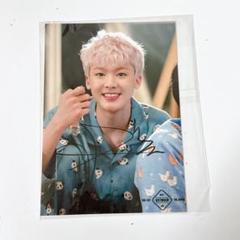 ASTRO ユンサナ Baby 直筆サイン入り m25174852156_1.jpg?1720249503