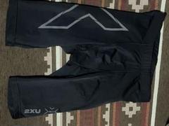 2XU