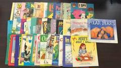 【美品】 七田式 児童英語研究所/英語絵本 リタラシーリンクス キンダーパック 全日本送料無料 美品】 七田式 児童英語研究所/英語絵本