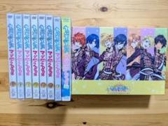 うたの☆プリンスさまっ♪ プリライDVDセット