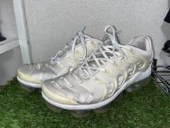 NIKE AIR VAPORMAX PLUS 28.5