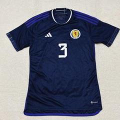 SCOTLAND 91/94(H) - L~XL | BENE