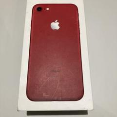 iPhoneの空箱　okd Apple iPhone 15 Pro 126GB ブルー・チタニウム空箱 - メルカリ