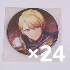 プロセカ 天馬司 缶バッジ 24個 まとめ売り - メルカリ