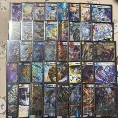 ハイランダーボルコン デッキ