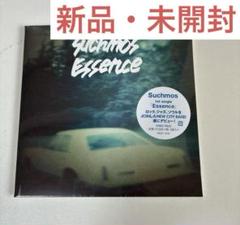 邦楽 Suchmos Essence Suchmos - Essence - Amazon.com Music