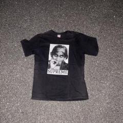 FW19 Supreme Aguila Tee - シュプリーム Tシャツ FW19 Supreme Aguila Tee - シュプリーム Tシャツ (Supreme/T