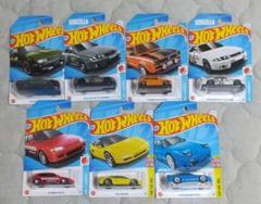 2025年最新】hotwheels まとめ売りの人気アイテム - メルカリ
