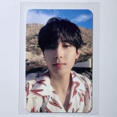 【924】SEVENTEEN 헹가래 ヘンガレ AppleMusic ウォヌ 924】SEVENTEEN 헹가래 ヘンガレ AppleMusic ウォヌ