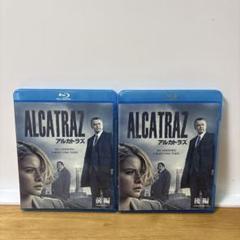 ALCATRAZ / アルカトラズ コンプリート・ボックス 6枚組：未開封DVD Amazon.co.jp: ALCATRAZ / アルカトラズ コンプリート・ボックス