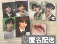 スキズ　スンミン　まとめ売り Stray Kids スキズ スンミン トレカ まとめ売り 41枚｜Yahoo