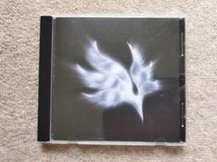 BUMP OF CHICKEN orbital period 初回限定版 バン… BUMP OF CHICKEN - BUMP OF CHICKEN orbital period 初回盤応募