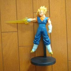 ドラゴンボール　gmateria ジーマテリア　4種セット ドラゴンボールgmateria ジーマテリア 4種セット - メルカリ